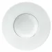 Seychelles Matte Platinum Filet Degustation Plate