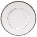 Excellence Grey Dinnerware