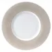 Galileum Sand Oval Platter (Special Order)