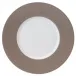 Seychelles Taupe Dinnerware