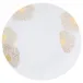 Ravissement Dinner Plate
