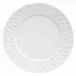 Louisiane Extra White Dinnerware