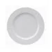 Osmose Bread & Butter Plate