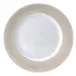 Galileum Sand Bread & Butter Plate (Special Order)