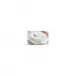 Ravissement Cream Soup Cup