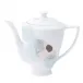 Ravissement Coffee Pot