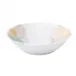 Ravissement Mini Cream Bowl