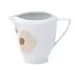 Ravissement Creamer
