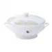 Ravissement Soup Tureen