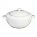 Louisiane	 Big Soup Tureen