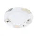 Ravissement Oval Platter