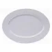 Osmose Oval Platter