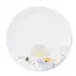 Ravissement Round Platter