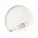 Papilles Round Flat Dish