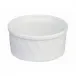 Louisiane	 Ramekin