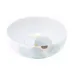 Ravissement Salad Bowl