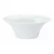 Seychelles White Sauce Boat