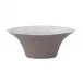 Seychelles Taupe Sauce Boat