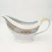 Orsay Powder Blue Sauce Boat