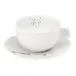 Papilles Tea Saucer