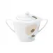 Ravissement Sugar Bowl