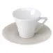 Galileum Sand Coffee Cup (Special Order)