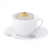 Ravissement Breakfast Cup