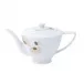 Ravissement Tea Pot