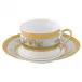 Orsay Powder Blue Tea Cup