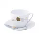 Ravissement Tea Cup