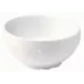 Blanc de Blanc French Bowl Small