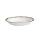 Carlton Gold Oatmeal/Cereal (16.5 cm/6.5 in)