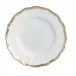 Carlton Gold Dinnerware