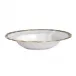 Carlton Gold Rim Soup (21.5 cm/8.5 in & 34 cl/12oz)