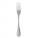 Albi Dinner Fork Stainless Steel