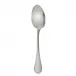 Albi After Dinner Teaspoon Stainless Steel