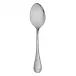 Albi Serving Spoon Stainless Steel