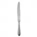 Albi Dessert Knife Stainless Steel