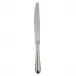 Albi Dinner Knife Stainless Steel