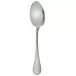 Albi Dessert Spoon Stainless Steel