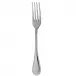 Albi Dessert Fork Stainless Steel