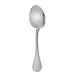 Albi Espresso Spoon Stainless Steel