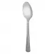 Osiris Tea Spoon Stainless Steel