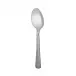 Osiris Espresso Spoon Stainless Steel