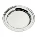 Albi Carafe Tray Silverplated