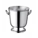 Malmaison Champagne Bucket Silverplated