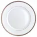 Malmaison Platinum Dinnerware