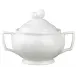 Argent Sugar Bowl Round 3.22834 in.