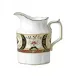 Chelsea Garden Cream Jug L/S (28.5 cl/10oz)