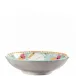 Campagna Coniglio (Rabbit)  Coupe Pasta Bowl